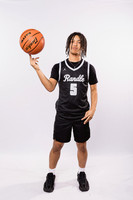 RANDLE_BB_-(BROWN)-066