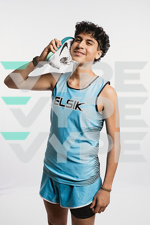 ELSIK_TF-(COLLIER)-00757