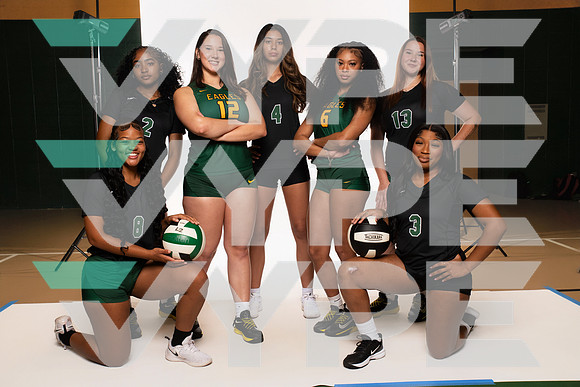 KLEIN FOREST_VB-(WRIGHT)-70