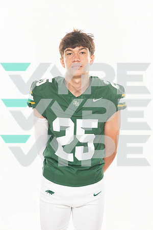 FBCA_FB_3216-(WRIGHT)