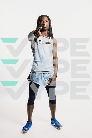 ELSIK_TF-(COLLIER)-00727
