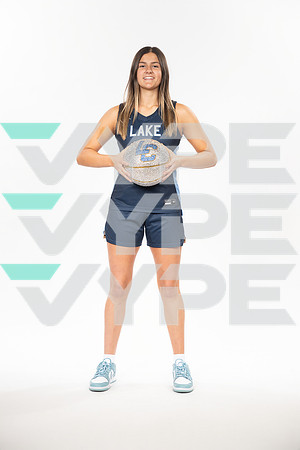 LAKE_CREEK_GBB_22-(WRIGHT)-0428