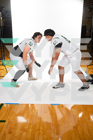 FBCA_FB-(WRIGHT)-153