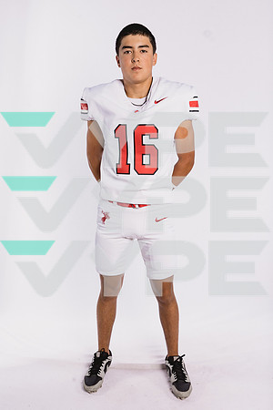 ST_JOHNS_FB-(BROWN)-61