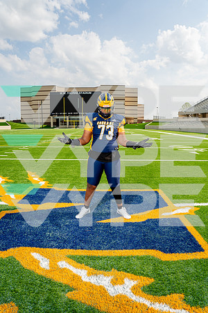 NIMITZ_FB-(COLLIER)-54