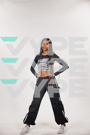 LAMAR_DANCE-(WRIGHT)-094