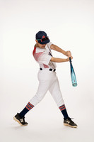 TAYLOR_BSBL-(COLLIER)-00228