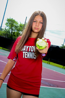 BAYTOWN_TENNIS_Kylie Brown_0363-(LORINCOOK)