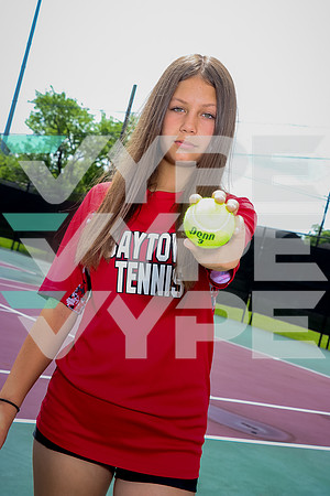 BAYTOWN_TENNIS_Kylie Brown_0363-(LORINCOOK)
