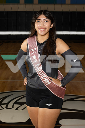 SOTOMAYOR_VB-(TISHYBRYANT)-257