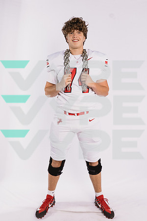 ST_JOHNS_FB-(BROWN)-57