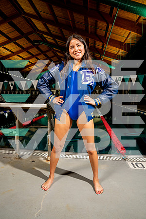 ELKINS_SWIM_Amanda Shen-(HINSON)-170