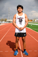 NORTHBROOK_XC_Chris Argueta-(WRIGHT)