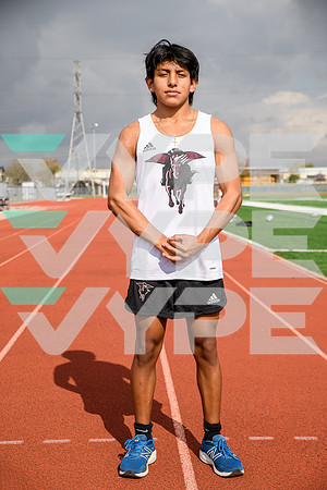 NORTHBROOK_XC_Chris Argueta-(WRIGHT)