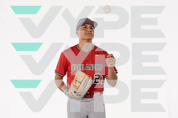 WOODLANDS_BSBL-(COLLIER)-00872