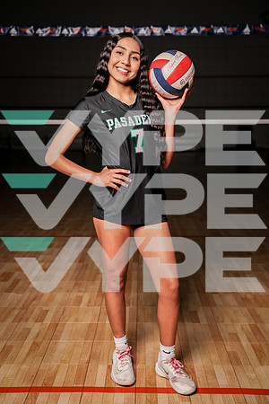 PASADENA_VB_0F9A7999-(BROWN)