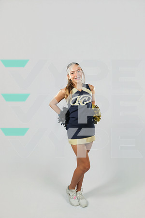 KC03008-KC_CHEER-(HINSON)