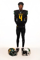 KLEIN FOREST_FB-(WRIGHT)-12