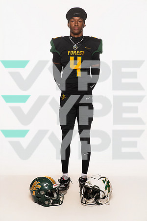 KLEIN FOREST_FB-(WRIGHT)-12