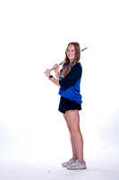 HOUSTON_CHRISTIAN_BAND-(COLLIER)-17