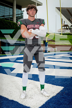 THE WOODLANDS_FB-(WRIGHT)-15