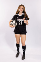 TOMBALL_HIGH_GSOC-(BROWN)-129