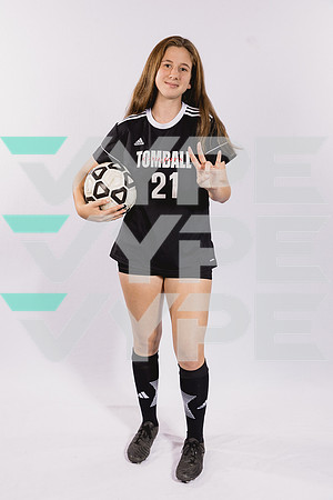 TOMBALL_HIGH_GSOC-(BROWN)-129