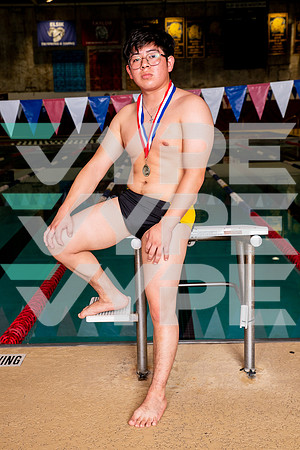 HASTINGS_SWIM-(WRIGHT)-6598
