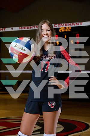 COVENANT_VB_445-(GILMORE)