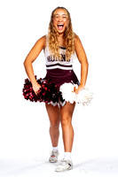 GEORGE RANCH_CHEER-(WRIGHT)-13