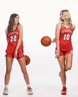 WOODLANDS_GBB_10, Isabel Benson-(COLLIER)-00394