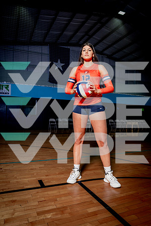 SEVEN LAKES_VB-(HINSON)-35