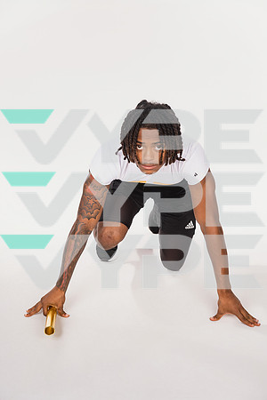 HASTINGS_TF-(WRIGHT)-2130