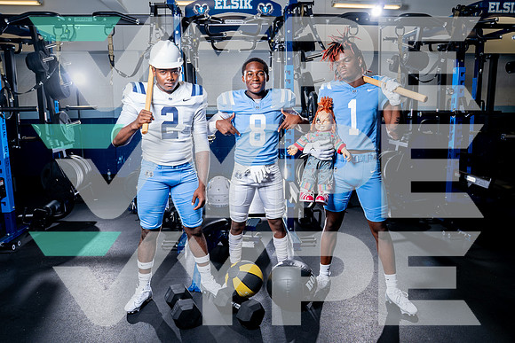 ELSIK_FB-(COLLIER)-9