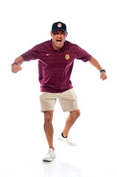 DRIPPING_SPRINGS_VB_COACH_00317-(COLLIER)