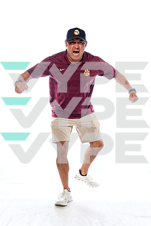 DRIPPING_SPRINGS_VB_COACH_00317-(COLLIER)
