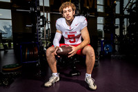 STTHOMAS_FB_0158-(BROWN)