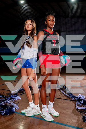 OAK RIDGE_VB-(WRIGHT)-17