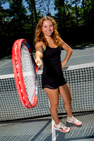 COOPER_TENNIS-(COLLIER)-4