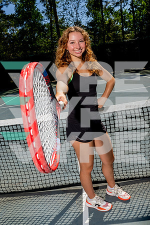 COOPER_TENNIS-(COLLIER)-4