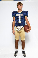 OCONNOR_FB-(TISHYBRYANT)-2