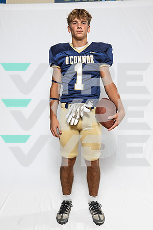 OCONNOR_FB-(TISHYBRYANT)-2