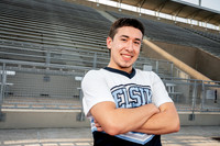 ELSIK_CHEER_02260-(COLLIER)