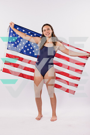 LAMAR_SWIM-(BROWN)-358