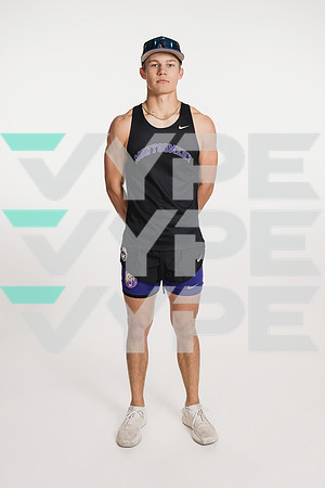 MONTGOMERY_BTF-(COLLIER)-00679