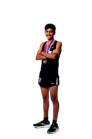 RANDLE_XC-(COLLIER)-10