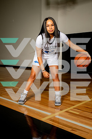 HOUSTON_CHRISTIAN_GBB-(WRIGHT)-7109