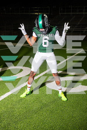 HIGHTOWER_FB_6516-(WRIGHT)