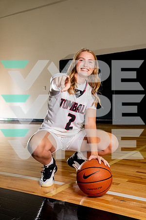 TOMBALL_HIGH_GBB-(HARTOJO)-00816
