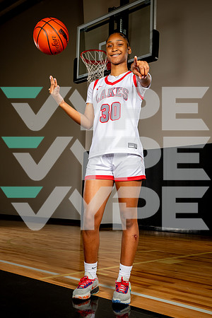 PORTER_GBB-(WRIGHT)-7292